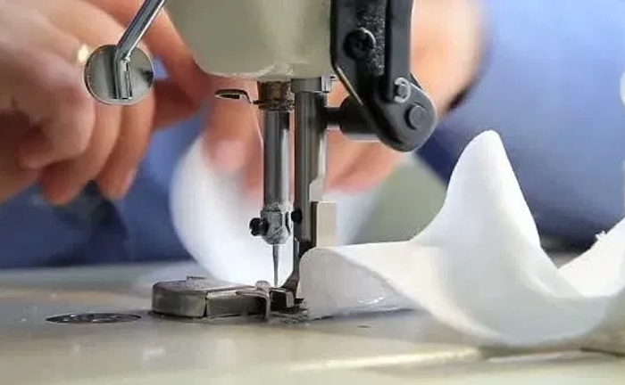 Швачка Професіонал, дитячі корсети, весільні корсети.