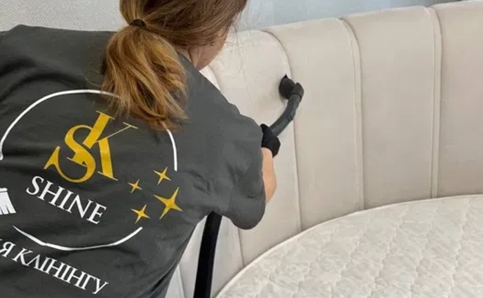 ✨ Прибирання. Клінінгові послуги . Швидко та якісно! ✨ Прибирання. Клінінгові послуги . Швидко та якісно!