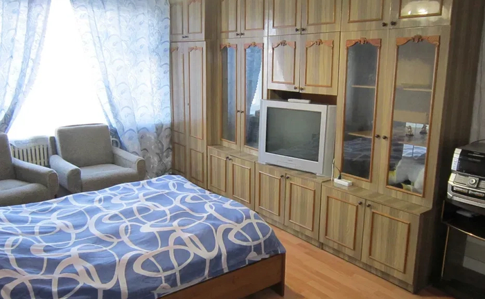 1к.кв. подобово потижнево Бабурка Хорт. р-н власник 500 грн. 1к.кв. подобово потижнево Бабурка Хорт. р-н власник 500 грн.