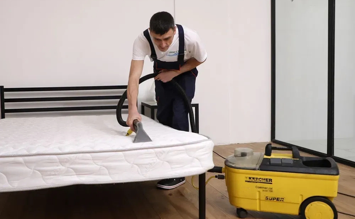 Karcher миючий пилосос хімчистка м'які меблів , авто Karcher миючий пилосос хімчистка м'які меблів , авто