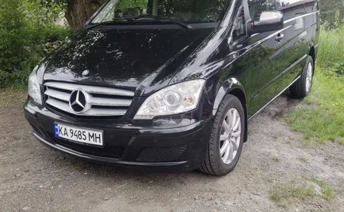 Аеропорти Польща, Молдова, Румунія - Від 1$ / км