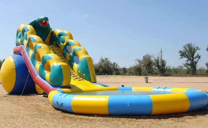 Ремонт надувних виробів, гірки, батути, комплекси, Ремонт надувних виробів, гірки, батути, комплекси,