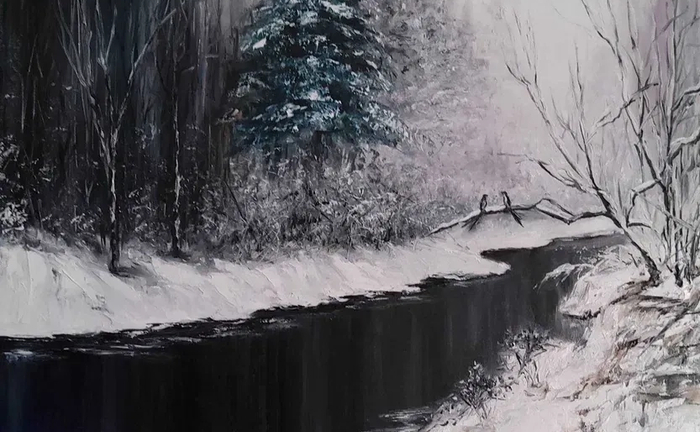 Картини , портрети на замовлення