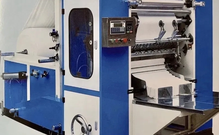 Інженер-наладчик виробничого обладнання будь-якої складності