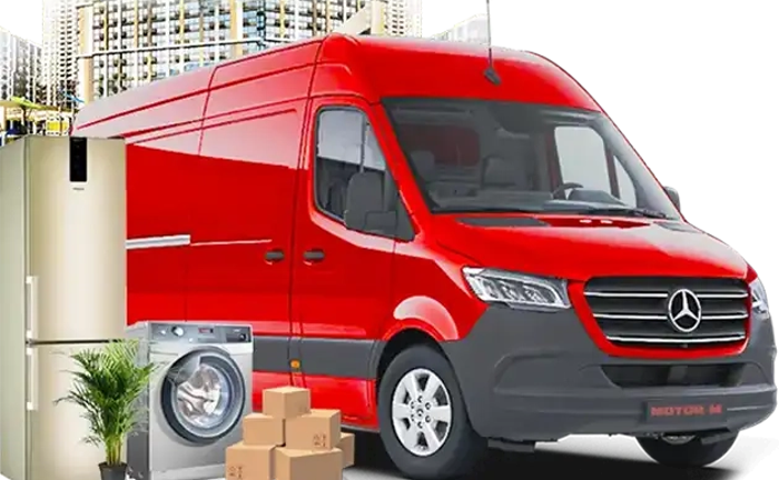 🚚 Вантажні перевезення | Переїзди | Доставка | Послуги вантажників 🚚 Вантажні перевезення | Переїзди | Доставка | Послуги вантажників