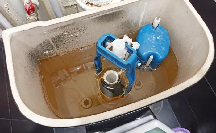 Сантехнік Київ – ремонт та установка сантехніки Сантехнік Київ – ремонт та установка сантехніки