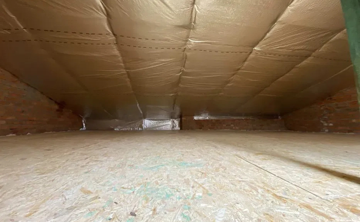 Утепленя даху, горища , масандри мінеральною ватою! Утепленя даху, горища , масандри мінеральною ватою!