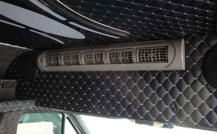 Замовлення автобуса і мікроавтобуса на 18, 19, 20, 21 місце. Поїздки по Україні Замовлення автобуса і мікроавтобуса на 18, 19, 20, 21 місце. Поїздки по Україні