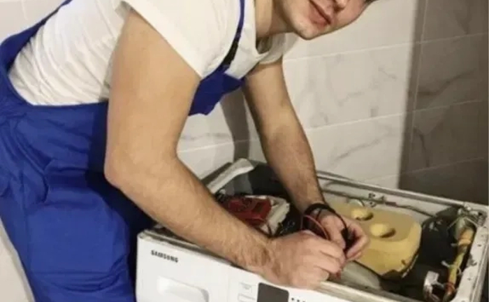 Без посередників Ремонт пральних машин Приватник