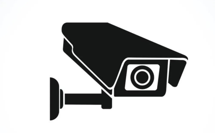 Встановлення відеоспостереження у приватному будинку 1 000 грн. Встановлення відеоспостереження у приватному будинку 1 000 грн.