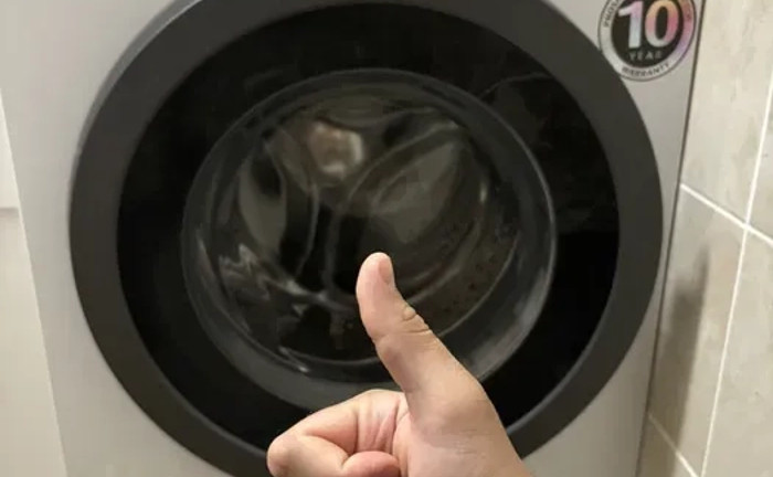 Кращий ремонт пральних машин Кращий ремонт пральних машин