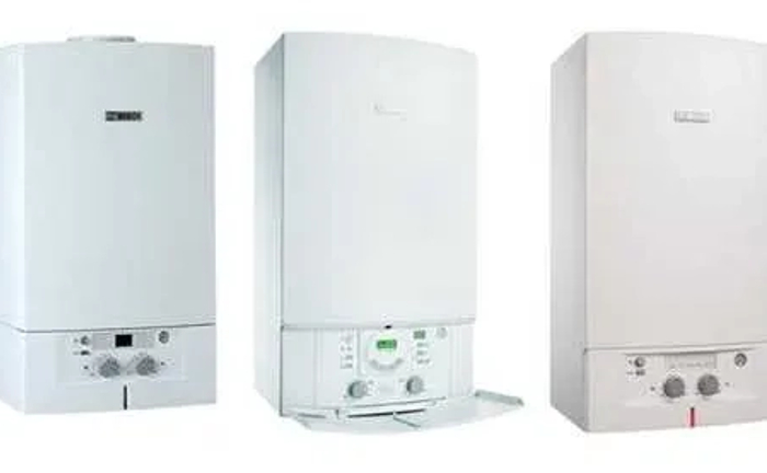 Ремонт котлів,колонок,конвекторів всіх марок. Всіх виробників. Ремонт котлів,колонок,конвекторів всіх марок. Всіх виробників.