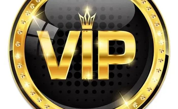 VIP Бухгалтерія, бухгалтерські послуги VIP