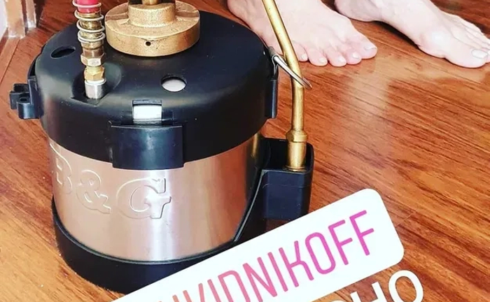 Знищення тарганів, клопів, комах в Одесі є безпечним.