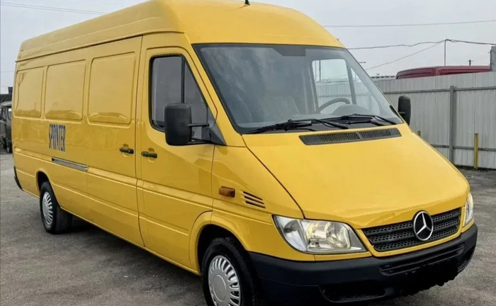 Вантажні перевезення Вантажні перевезення