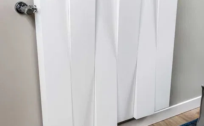 Монтаж та заміна опалення в Дніпрі та області — автономне опалення Монтаж та заміна опалення в Дніпрі та області — автономне опалення