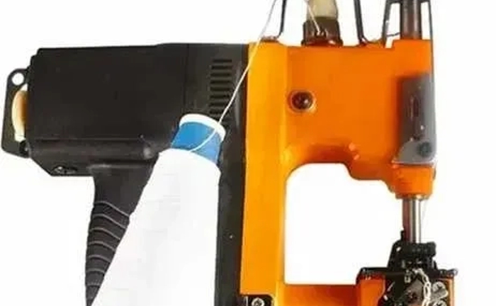 Ремонт та обслуговування швейних машин. Швидко та якісно. Ремонт та обслуговування швейних машин. Швидко та якісно.