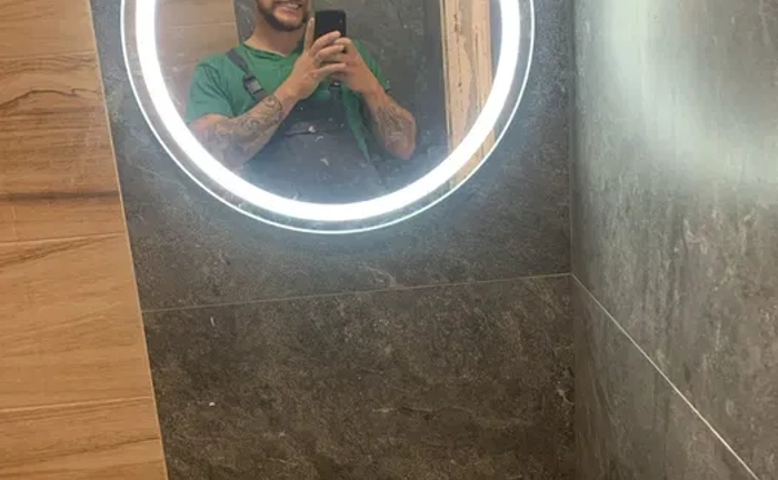 Ремонт у новобудові швидко 500 $