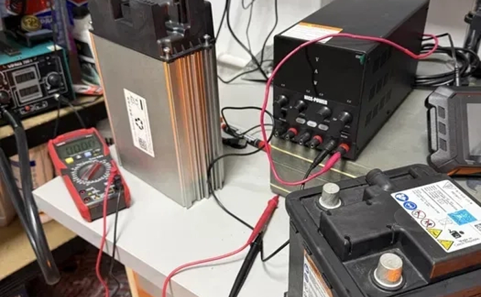 Чистка блоків srs удалить краш srs volvo nissan hyundai kia honda Чистка блоків srs удалить краш srs volvo nissan hyundai kia honda