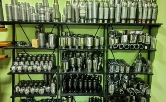 Ремонт глушителя, замена гофры, установка насадок, ремонт глушителя Ремонт глушителя, замена гофры, установка насадок, ремонт глушителя