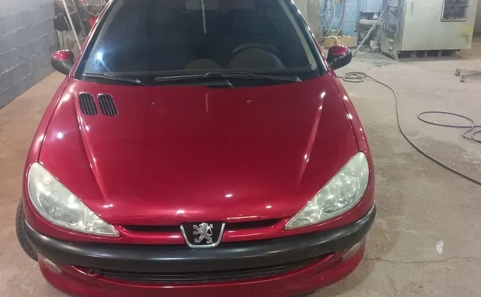 Експрес Фарбування авто. Черкаси. Експрес Фарбування авто. Черкаси.