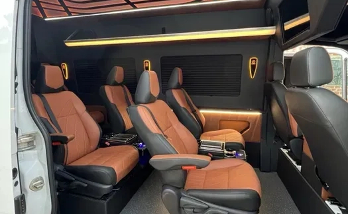 Пасажирські перевезення Україна-Німеччина-Нідерланди Пасажирські перевезення Україна-Німеччина-Нідерланди