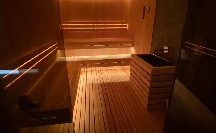 Лазня, сауна, хамам під ключ, розробка та будівництво Лазня, сауна, хамам під ключ, розробка та будівництво