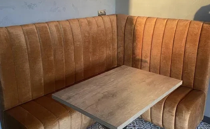 Диван, банкетка, для кафе або ресторану, кухні Диван, банкетка, для кафе або ресторану, кухні