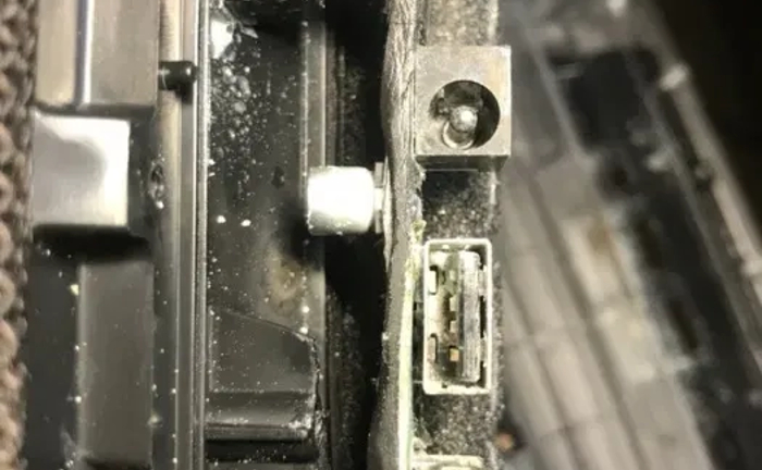 Ремонт JBL Bose Marshall Samsung Denon Xiaomi