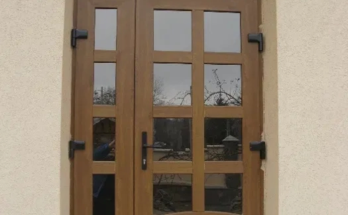 Професійне Виготовлення та Монтаж Металопластикових Вікон і Дверей будь-якої Складності за Індивідуальними Розмірами. Професійне Виготовлення та Монтаж Металопластикових Вікон і Дверей будь-якої Складності за Індивідуальними Розмірами.