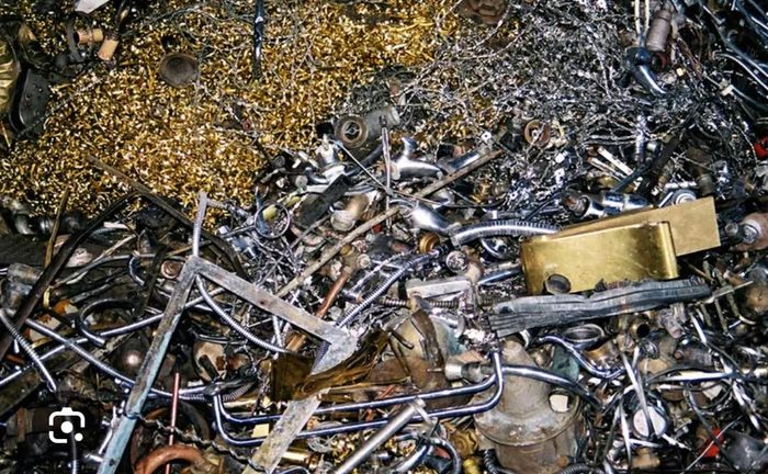 Кольоровий Метал (Брухт) Дорого! Прийом Міді, Латуні, Алюмінію. Найкраща Ціна! Кольоровий Метал (Брухт) Дорого! Прийом Міді, Латуні, Алюмінію. Найкраща Ціна!