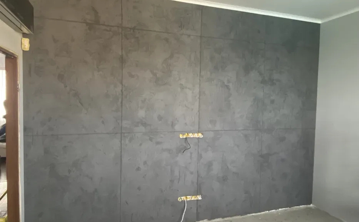 Декоративна штукатурка Дніпро, декор, штукатурка