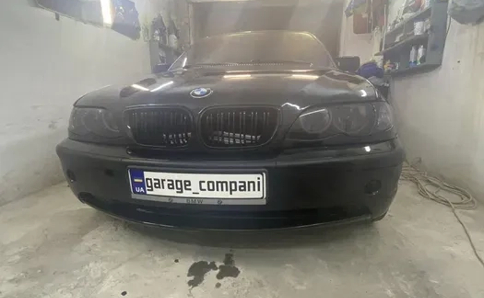 Полірування фар,кузова,захисна плівка ,кераміка,заміна штатної акустик