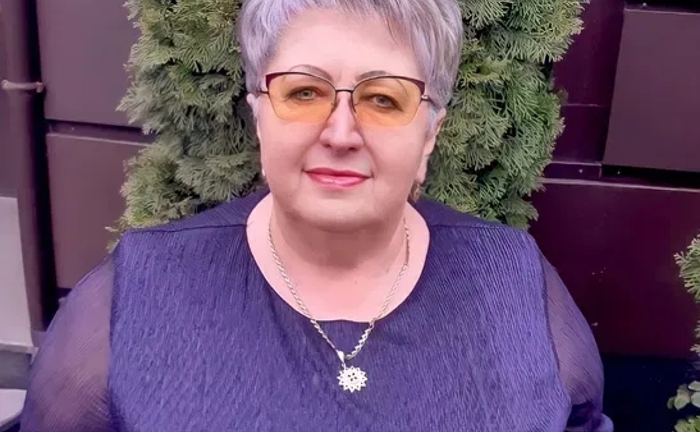 Послуги сімейного психолога . Когнітивно-поведінкова терапія.