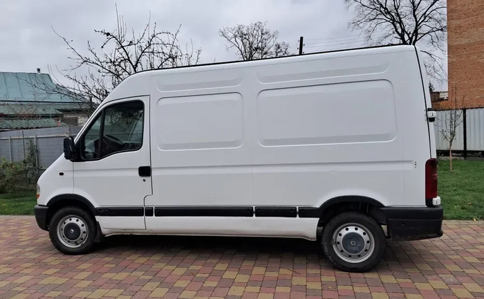 Вантажоперевезення до 2 т. Оперативні перевезення вантажів до 2 тонн: дбайлива доставка та найкращі ціни в місті Вантажоперевезення до 2 т. Оперативні перевезення вантажів до 2 тонн: дбайлива доставка та найкращі ціни в місті