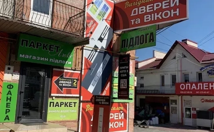 Автопригін машин из США. Надємо найкращі та найвигідніші умови.