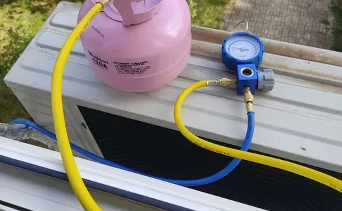 Встановлення Смарт Тв. Аіпі Тв . Супутникове тв т2 .Цифрове.HD.