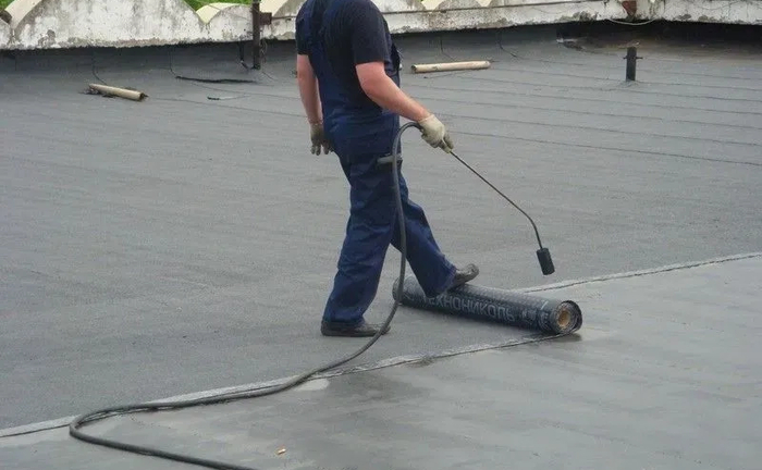 М'яка покрівля дахів. Покрівля даху. Квартири, Гаражі, Склади. М'яка покрівля дахів. Покрівля даху. Квартири, Гаражі, Склади.