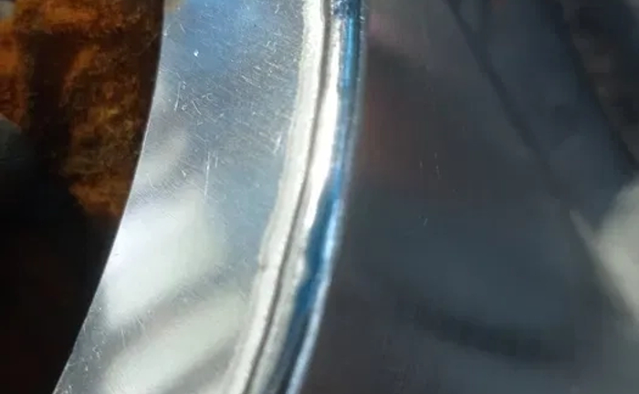 Сварка алюминия и других металлов. Возможен выезд! Сварка алюминия и других металлов. Возможен выезд!