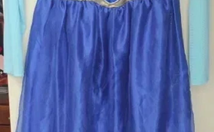 Плаття, сукні, костюми для виступу, для танців, різні розміри Плаття, сукні, костюми для виступу, для танців, різні розміри