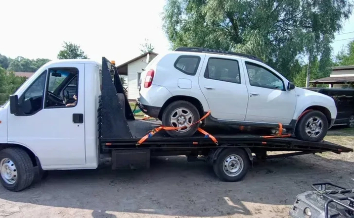 Евакуатор швидко. Допомога на дорозі в Чернігові та області Евакуатор швидко. Допомога на дорозі в Чернігові та області