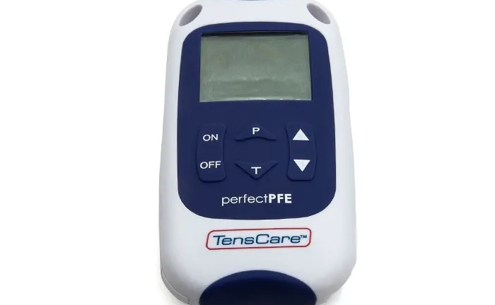 Тренажер-міостимулятор м'язів тазового дна для чоловіків Perfect PFE