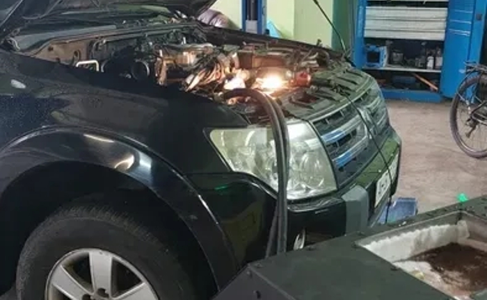 Промивка радіатора пічки. Мийка системи антифрізу. ГБО. Кондиціонери Промивка радіатора пічки. Мийка системи антифрізу. ГБО. Кондиціонери