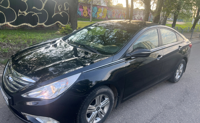 авто ,sonata LF ,YF ,Kia K5 ,такси харьков авто ,sonata LF ,YF ,Kia K5 ,такси харьков