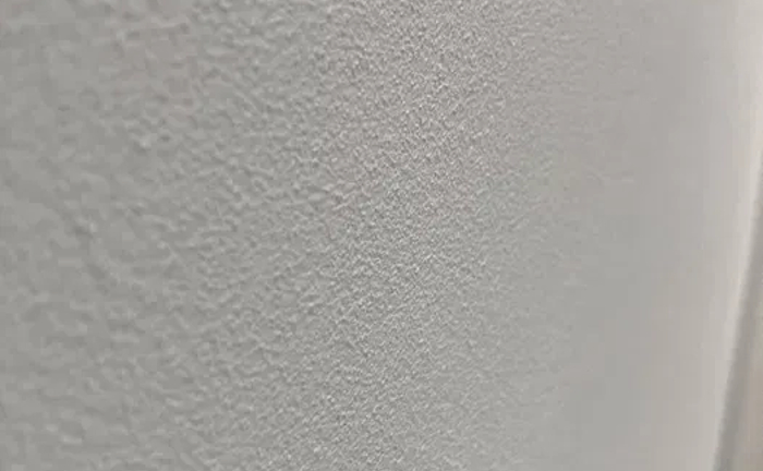 Фінішна Шпаклівка за 1 день! Штук. Фарбування у будь-який колір. Фінішна Шпаклівка за 1 день! Штук. Фарбування у будь-який колір.