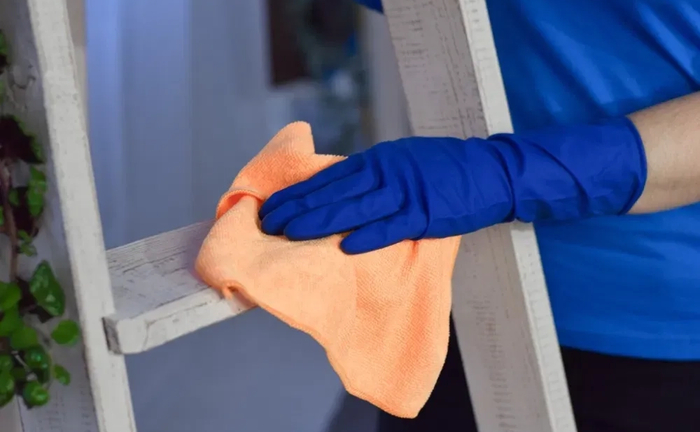 Прибирання будинків, квартир, офісів, магазинів, виробничих приміщень