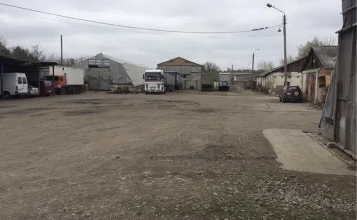 Грузоперевозки, вывоз мусора, доставка стройматериалов