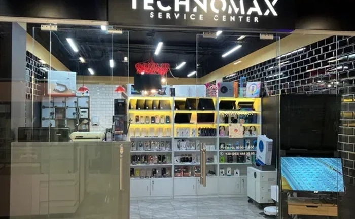 Якісний ремонт телевізорів надійно та за доступною ціною Якісний ремонт телевізорів надійно та за доступною ціною