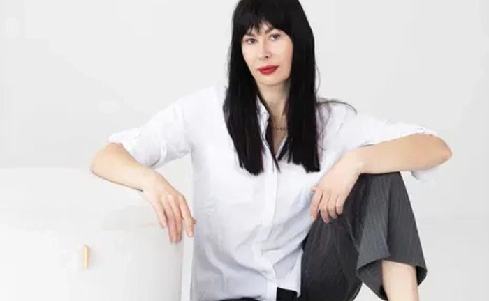 БУХГАЛТЕР віддалено для ФОП / ТОВ БУХГАЛТЕР віддалено для ФОП / ТОВ