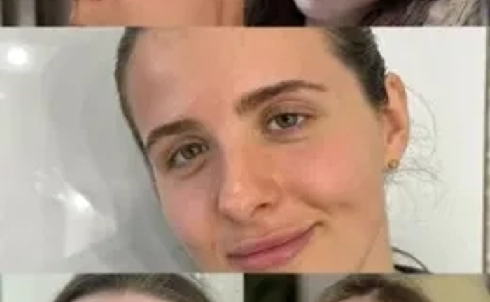 Послуги Ламінування брів Послуги Ламінування брів